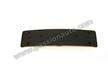 Support de plaque # 996 carrera 2002-2005 