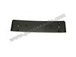 Support de plaque # 996 carrera 2002-2005 