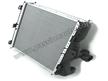 Radiateur eau AVD # Boxster 987 - Cayman 2005-2012 PREMIUM