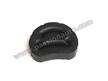 Suspension Caoutchouc - partie AV. du sil. AR # 924-944-968