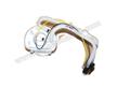 Pompe à essence # 996 c2 1998-2001 / Boxster 986 1997-2001