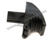Bouton de basculement G/D - NOIR # jusque 1984