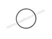 Ressort retenue soufflet crem. (cote roue) # 914 - 