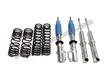 Pack bilstein-eibach # 964-965 à  partir de ch. M