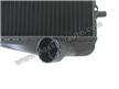 Radiateur eau AVANT - Droite # 997 turbo-GT2 PREMIUM