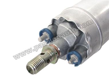 Pompe à  essence # 944 2.5 82-88 / 944 turbo / 968  OEM
