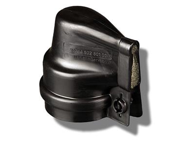 Capuchon de protection de bobine allumage # 911 84-94 / 924 2.5s / 944 / 968